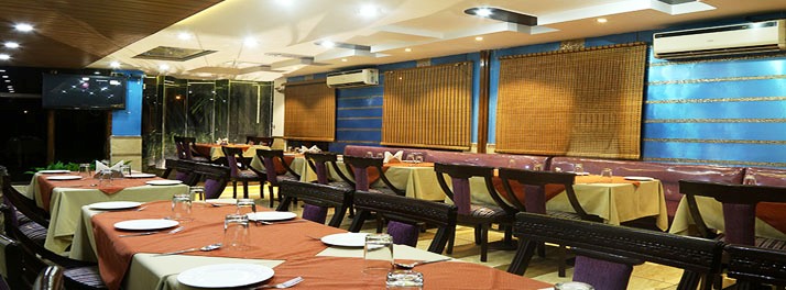 2247/Hotel Sahil Palace - Rupnagar 08.jpg